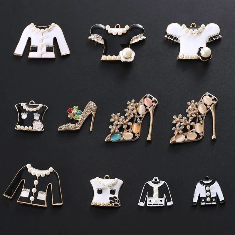 Hot Sale wholesale 20pcs/lot Rhinestone Button Flatback Button Wedding Button Crystal DIY Accessories YB48
Hot Sale wholesale 20pcs/lot Rhinestone Button Flatback Button Wedding Button Crystal DIY Accessories YB48