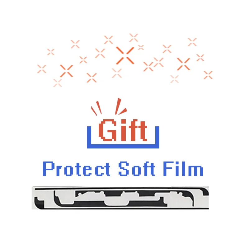 30pcs/lot For iPad Air 5 5th LCD Display Screen Replacement A1474 A1475 A1476 With Tools
30pcs/lot For iPad Air 5 5th LCD Display Screen Replacement A1474 A1475 A1476 With Tools