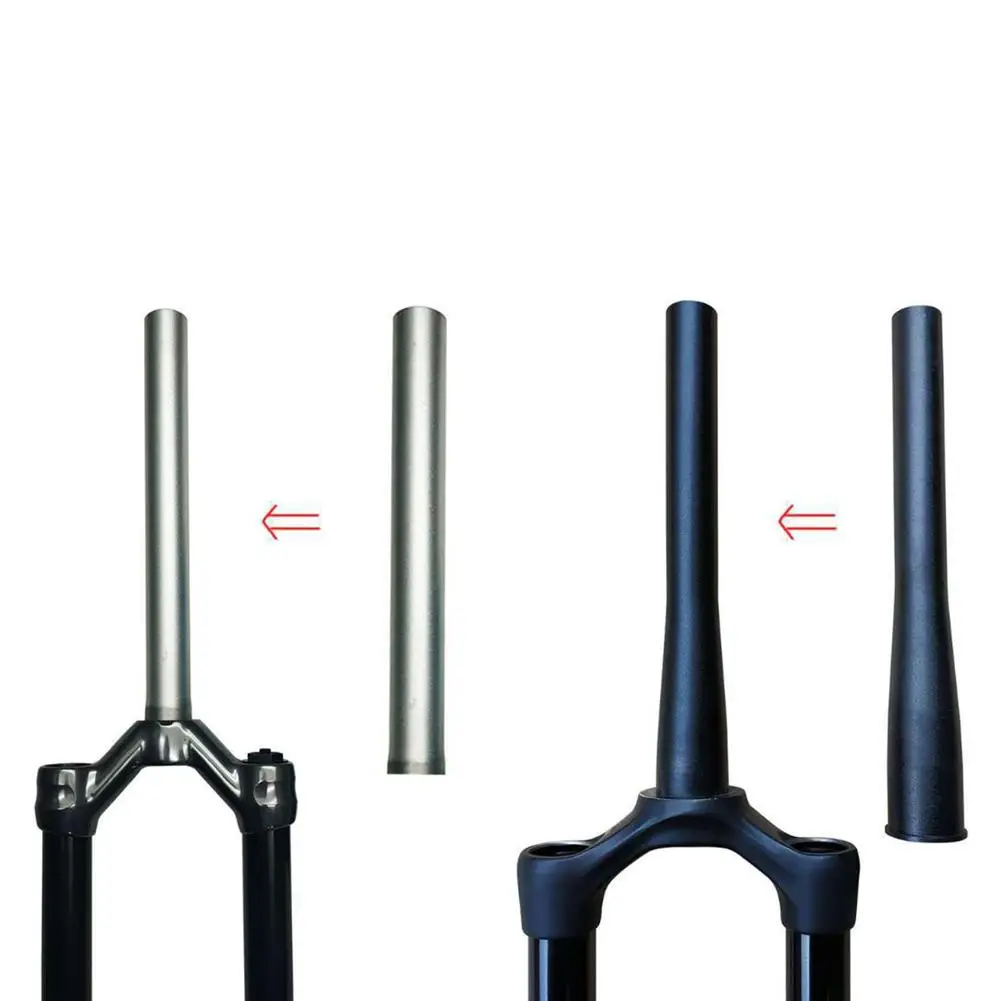 MTB Mountain Bike Bicycle Accessories Aluminum Alloy Front Fork Head Tube Replacement Tools
MTB Mountain Bike Bicycle Accessories Aluminum Alloy Front Fork Head Tube Replacement Tools