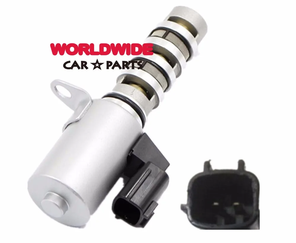 Соленоид VVT с регулируемым клапаном 23796-ZE00C 23796-EA000 23796-ZE00A 23796-JA10B 23796ZE00C 237966N200
Соленоид VVT с регулируемым клапаном 23796-ZE00C 23796-EA000 23796-ZE00A 23796-JA10B 23796ZE00C 237966N200