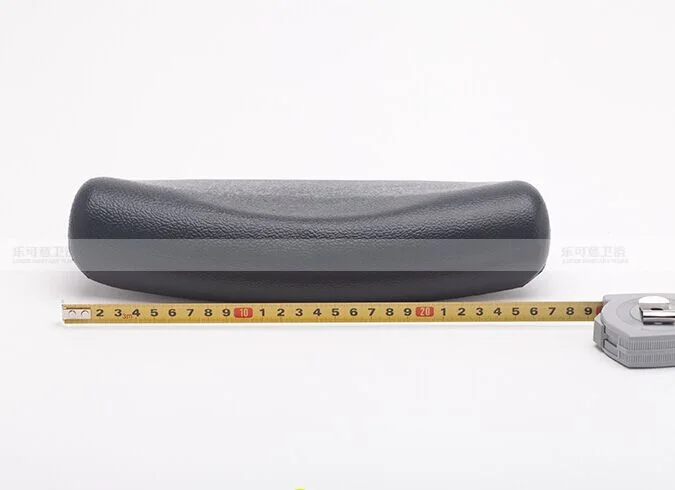 26 * 15 cm black soft and comfortable bath pillow Bathroom supplies Pillow bath Suitable for all kinds of Bathtub Pillow
26 * 15 cm black soft and comfortable bath pillow Bathroom supplies Pillow bath Suitable for all kinds of Bathtub Pillow