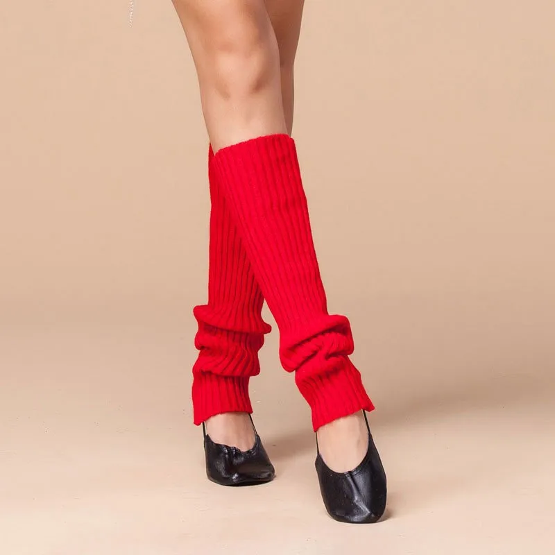 2016 New arrivals cheap belly dance socks accessories 6 colors belly dancing stocking for women
2016 New arrivals cheap belly dance socks accessories 6 colors belly dancing stocking for women