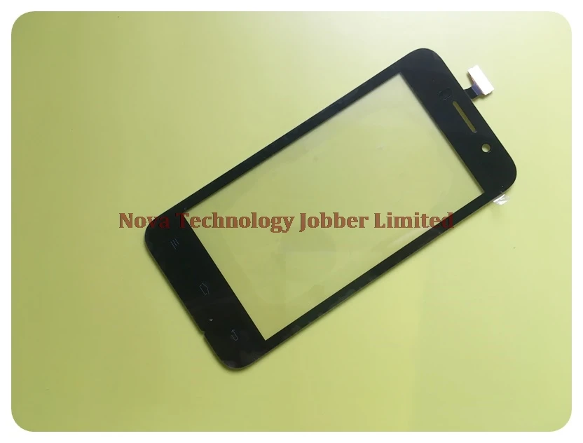 Запасные части для сенсорного экрана GN708 Gionee GN708, стеклянная панель дигитайзера, с номером отслеживания
Запасные части для сенсорного экрана GN708 Gionee GN708, стеклянная панель дигитайзера, с номером отслеживания