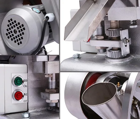 Promotion sales 4500-6000pcs/h automatic tablet press pill making tablet press machine on sale
Promotion sales 4500-6000pcs/h automatic tablet press pill making tablet press machine on sale