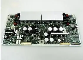 1pcs/lote Original quality, The original 42PD7980TC x board nd602000-0037 nd25001-b061
1pcs/lote Original quality, The original 42PD7980TC x board nd602000-0037 nd25001-b061