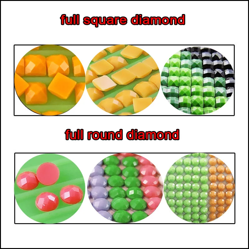 Full square/round Diamond DIY Diamond Painting 3 Pieces Abstract Ballet Dance Girl Playing a Violin diamond Mosaic Cross Stitch
Full square/round Diamond DIY Diamond Painting 3 Pieces Abstract Ballet Dance Girl Playing a Violin diamond Mosaic Cross Stitch