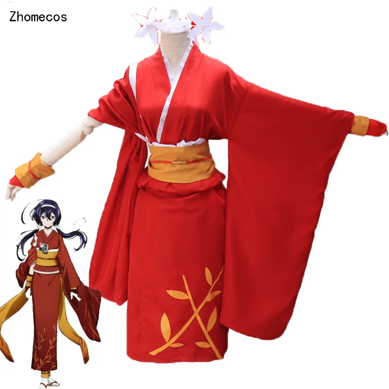 Zhomecos Хаоса аниме Косплэй костюм Kyoka Izumi костюмы Косплэй для женщина девушка вечерние Косплэй
Zhomecos Хаоса аниме Косплэй костюм Kyoka Izumi костюмы Косплэй для женщина девушка вечерние Косплэй