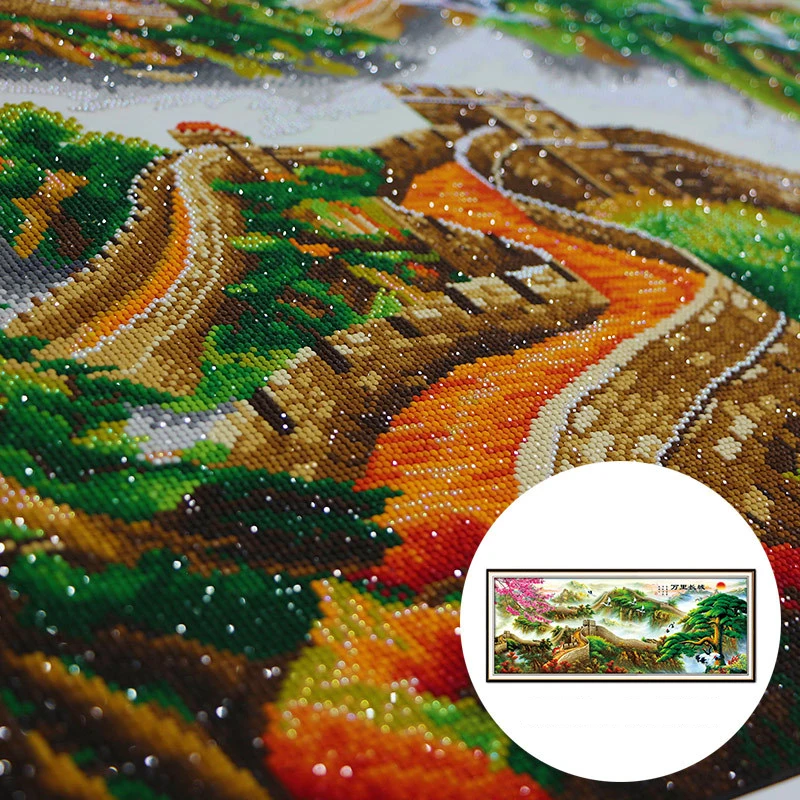 2017 Scenic,Special Shaped,Diamond Embroidery,5D,DIY Round Diamond Painting,Cross Stitch,3D,Diamond Mosaic,Decoration,Christmas
2017 Scenic,Special Shaped,Diamond Embroidery,5D,DIY Round Diamond Painting,Cross Stitch,3D,Diamond Mosaic,Decoration,Christmas