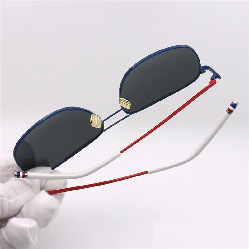 2020 New Arrival Sunglasses For Men Top Quality Vintage Sun Glasses Polarized Zonnebril Mannen Sonnenbrille
2020 New Arrival Sunglasses For Men Top Quality Vintage Sun Glasses Polarized Zonnebril Mannen Sonnenbrille