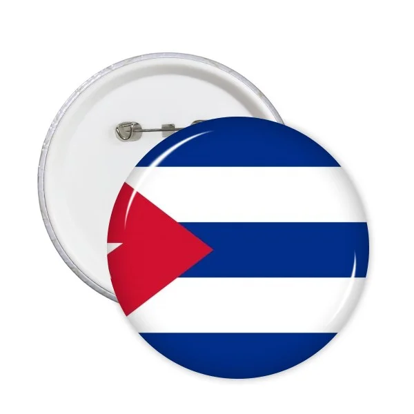 Bahamas Papua New Guinea Haiti Panama Guatemala Palau Mexico Nauru New Zealand National Flag Country Round Pin Badge Button 5pcs
Bahamas Papua New Guinea Haiti Panama Guatemala Palau Mexico Nauru New Zealand National Flag Country Round Pin Badge Button 5pcs