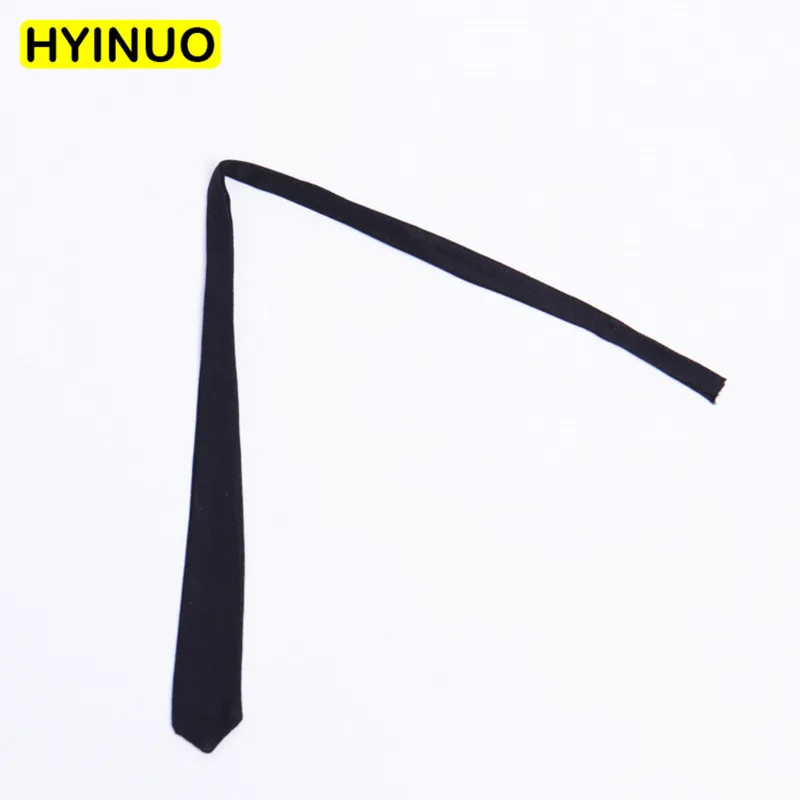 3 Colors 1/6 Scale Tie Men Top Tie Male Suit Tie Boy Coat Tie Playing Toy for 12" Action Figure Body Accessory
3 Colors 1/6 Scale Tie Men Top Tie Male Suit Tie Boy Coat Tie Playing Toy for 12" Action Figure Body Accessory