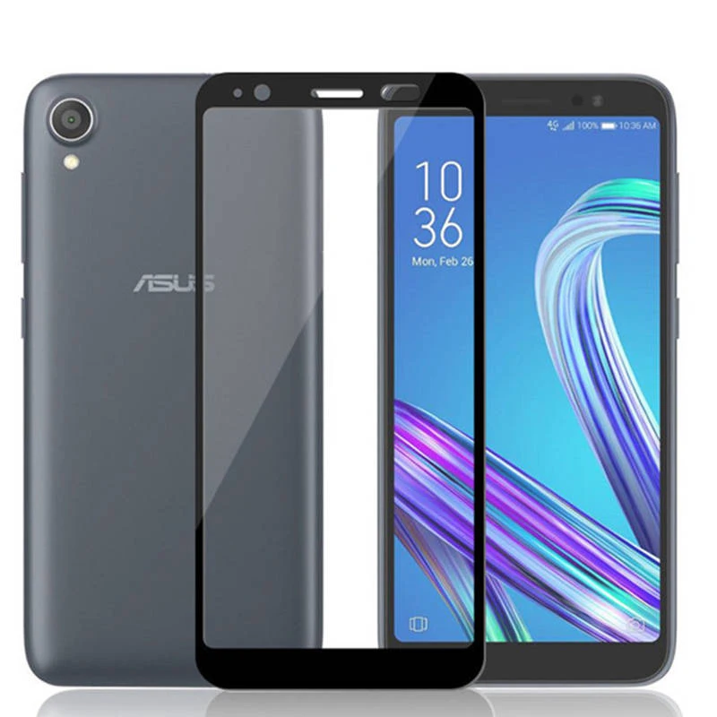Защитное стекло для ASUS Zenfone Live L2 ZA550KL ZA ZA550 550 550KL KL X00RD |