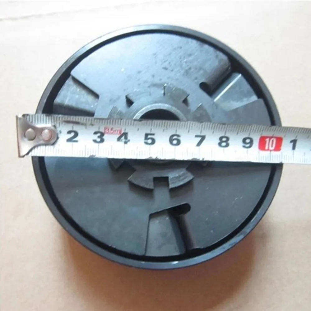 19mm Go Kart Fun Centrifugal Clutch 3/4" 10 Tooth 420 Chain for Can-Am Metal Auto Karting Clutch Go Karts Accessories Kratos 
19mm Go Kart Fun Centrifugal Clutch 3/4" 10 Tooth 420 Chain for Can-Am Metal Auto Karting Clutch Go Karts Accessories Kratos