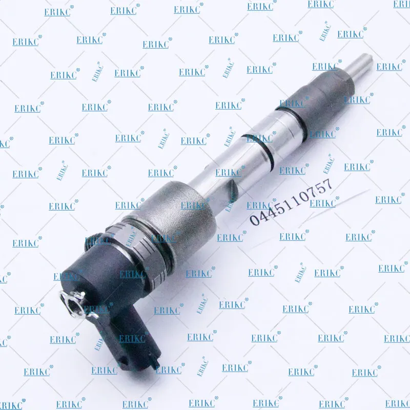 ERIKC 0445 110 757 новый топливный инжектор в сборе 0445110757/0 445 110 757 Common Rail Инжектор опрыскиватель
ERIKC 0445 110 757 новый топливный инжектор в сборе 0445110757/0 445 110 757 Common Rail Инжектор опрыскиватель