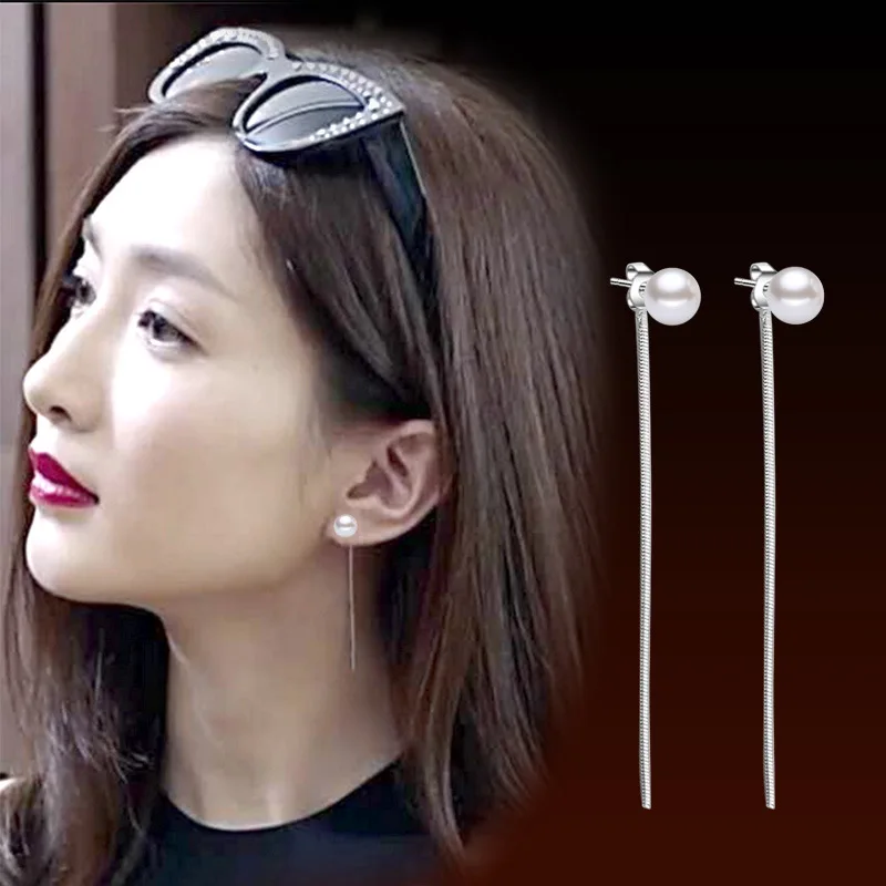 100% 925 sterling silver fashion rhinestone ladies` stud earrings for women wholesale jewelry birthday gift drop shipping
100% 925 sterling silver fashion rhinestone ladies` stud earrings for women wholesale jewelry birthday gift drop shipping