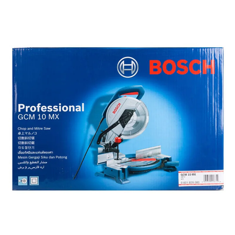 Aluminum machine aluminum alloy wood multi-function 45 degree angle oblique cutting machine aluminum machine
Aluminum machine aluminum alloy wood multi-function 45 degree angle oblique cutting machine aluminum machine