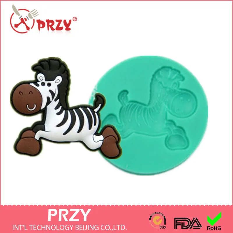 Бег Лошади новый стиль силиконовая форма для шоколада форма для украшения тортов мастикой силиконовая форма для помады (si223) 
Бег Лошади новый стиль силиконовая форма для шоколада форма для украшения тортов мастикой силиконовая форма для помады (si223)