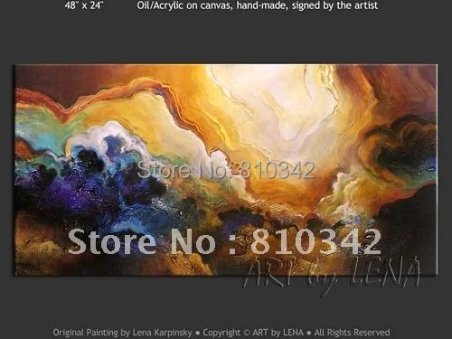 Abstract oil paintings Free shipping Wall decoration Reproduction Handicraft Giclee U2ABT682
Abstract oil paintings Free shipping Wall decoration Reproduction Handicraft Giclee U2ABT682