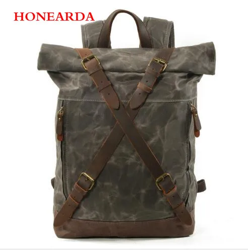 20pcs/lot High-quality outdoor travel schoolbag security computer backpack waterproof backpack mountaineering bag
20pcs/lot High-quality outdoor travel schoolbag security computer backpack waterproof backpack mountaineering bag
