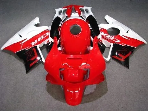 Белые, красные Обтекатели для HONDA CBR600 f2 1994 1993/1992 1991 cbr 600 Обтекатели 91 92 93 94 f2
Белые, красные Обтекатели для HONDA CBR600 f2 1994 1993/1992 1991 cbr 600 Обтекатели 91 92 93 94 f2