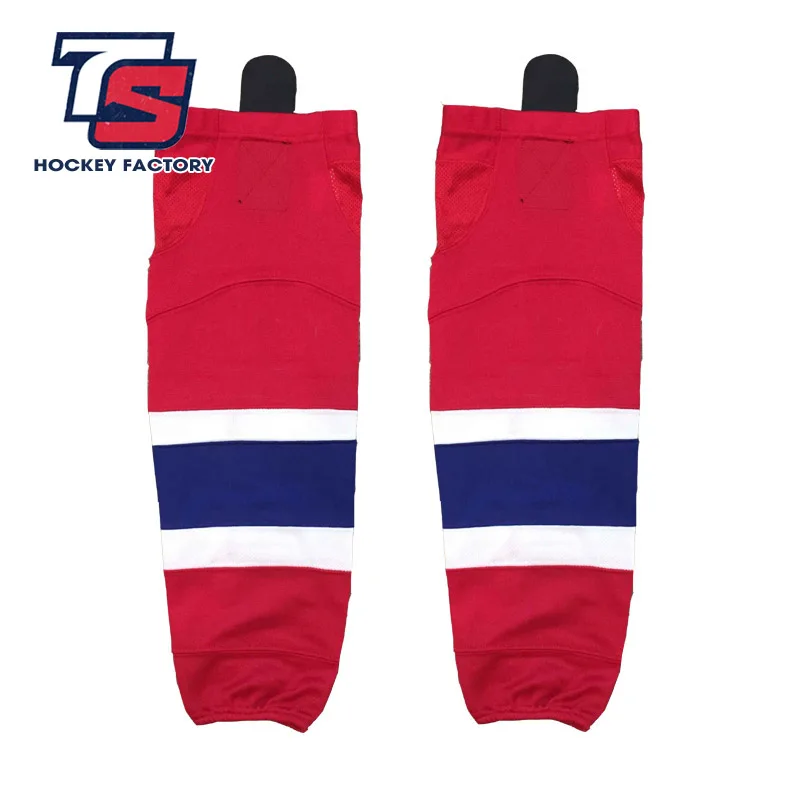 Cool hockey free shipping Breathable Canucks Ice Hockey Socks Cheap Shin Guards W001 high quality men women youth adult
Cool hockey free shipping Breathable Canucks Ice Hockey Socks Cheap Shin Guards W001 high quality men women youth adult