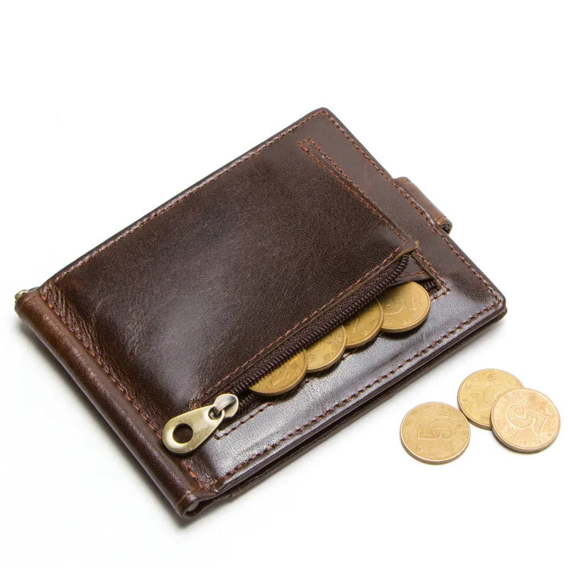 Fashion Luxury Brand Wallet Men Leather Men Wallets Purse Short Male Clutch Leather Wallet Mens Money Bag High Quality Guarantee
Fashion Luxury Brand Wallet Men Leather Men Wallets Purse Short Male Clutch Leather Wallet Mens Money Bag High Quality Guarantee
