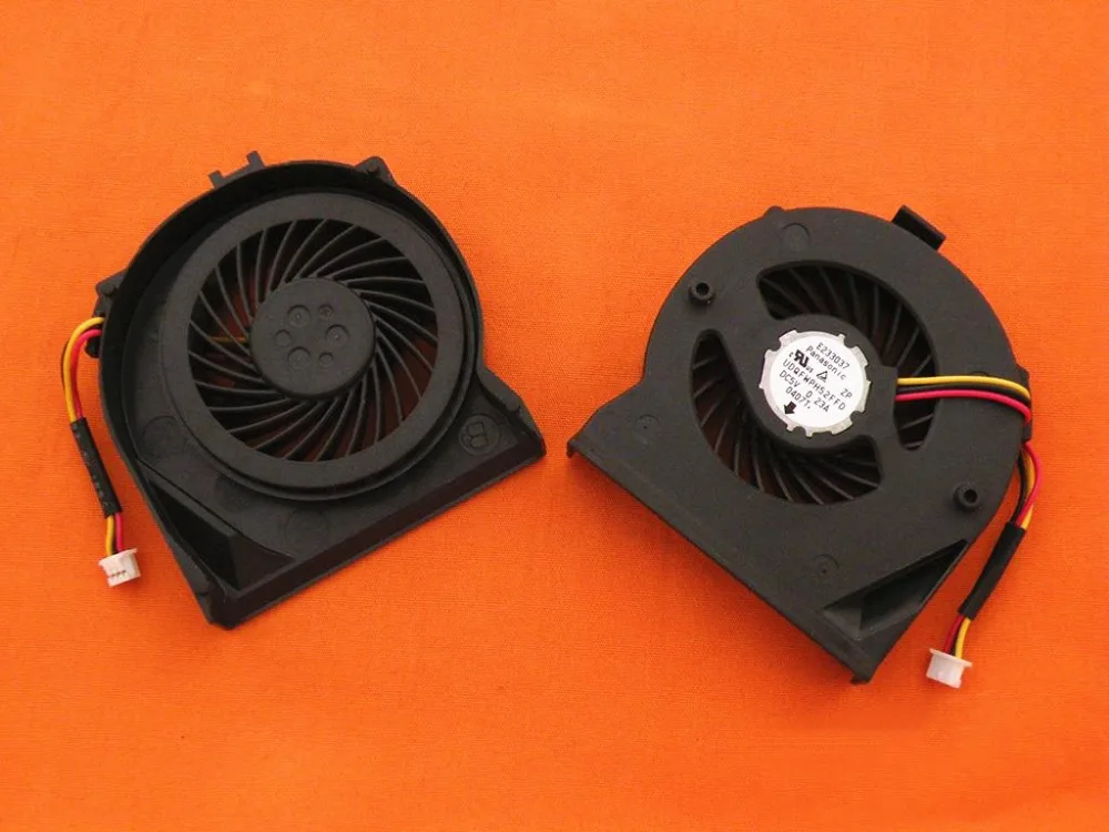 New Laptop Cooling Fan For ThinkPad X200 X201 X201I(Panasonic Product,Original) PN:UDQFWPH52FFD UDQFWPH51FFD
New Laptop Cooling Fan For ThinkPad X200 X201 X201I(Panasonic Product,Original) PN:UDQFWPH52FFD UDQFWPH51FFD