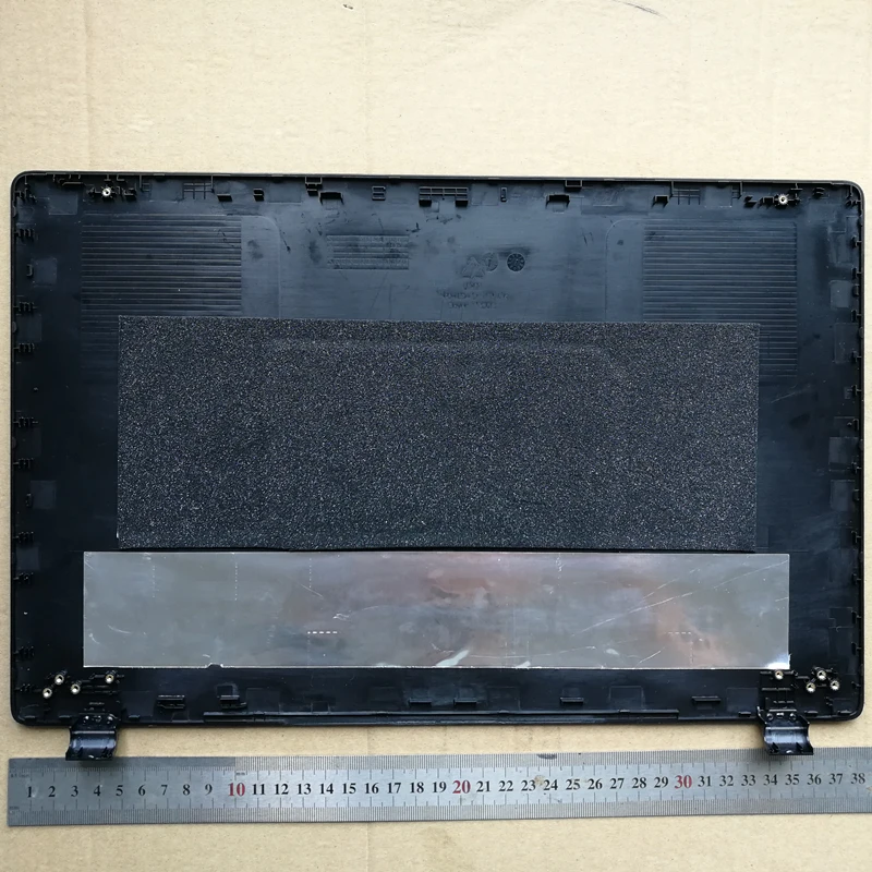 New laptop Top case /lcd front bezel for ACER E5-571G E5-551 E5-521 E5-511G E5-511P E5-531G E5-572G V3-532 M5-551 EK-571G
New laptop Top case /lcd front bezel for ACER E5-571G E5-551 E5-521 E5-511G E5-511P E5-531G E5-572G V3-532 M5-551 EK-571G