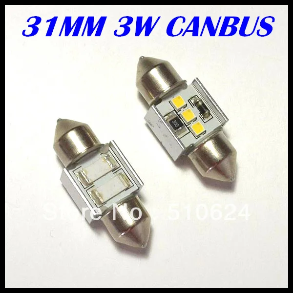 Бесплатная доставка festoon SMD led 3 Вт canbus led, c5w festoon 31 мм 36 мм 39 мм 41 мм led, купол света автомобиля СИД высокой мощности, свет для чтения
Бесплатная доставка festoon SMD led 3 Вт canbus led, c5w festoon 31 мм 36 мм 39 мм 41 мм led, купол света автомобиля СИД высокой мощности, свет для чтения