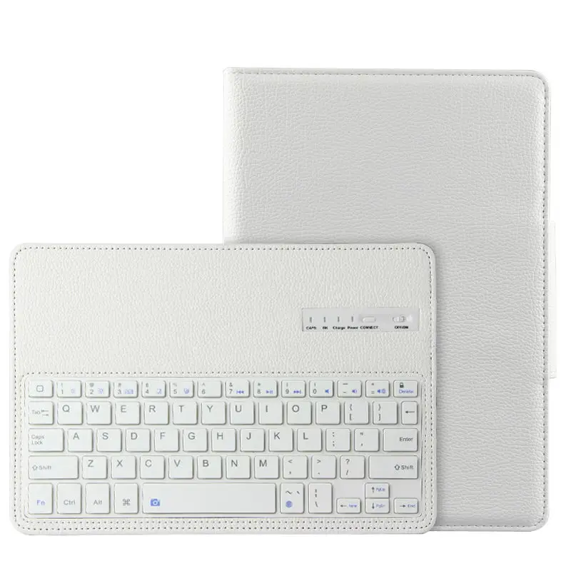 Case For Apple iPad Air 1 9.7 Protective Wireless Bluetooth keyboard Smart cover Tablet For iPad air iPad5 9.7" PU Leather Cases
Case For Apple iPad Air 1 9.7 Protective Wireless Bluetooth keyboard Smart cover Tablet For iPad air iPad5 9.7" PU Leather Cases
