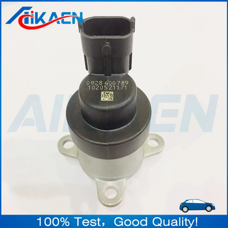 0928400789 High Pressure Fuel Pump Regulator Metering Control Solenoid SCV Valve IMV Unit 0 928 400 789
0928400789 High Pressure Fuel Pump Regulator Metering Control Solenoid SCV Valve IMV Unit 0 928 400 789