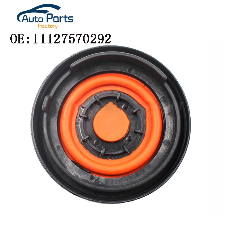 11127570292 PCV Engine Valve Cover For BMW 2011-2016 X1 X3 X5 X6 xDrive35i 335i 435i 3.0L 535i 640i N55 3.0 M2 M235 535i GT
11127570292 PCV Engine Valve Cover For BMW 2011-2016 X1 X3 X5 X6 xDrive35i 335i 435i 3.0L 535i 640i N55 3.0 M2 M235 535i GT