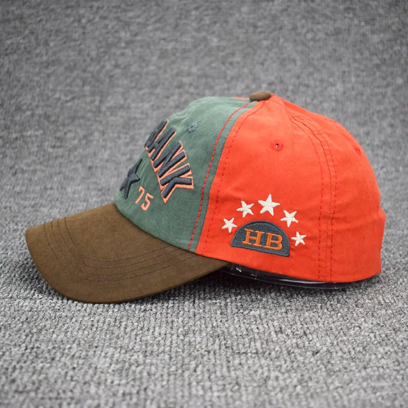 2018 Новый Водонепроницаемый бархат Snapback Бейсбол Кепки Для мужчин женщин Gorras Буква