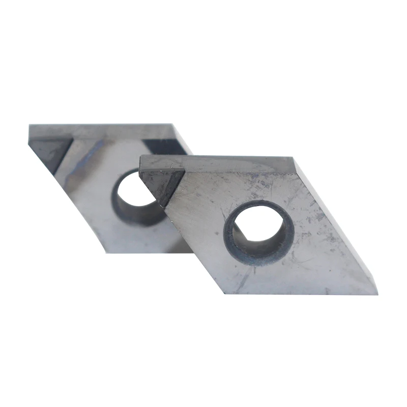 1PCS DNMA150404 CBN Carbide insert External Turning Tools High quality Lathe cutter Tool
1PCS DNMA150404 CBN Carbide insert External Turning Tools High quality Lathe cutter Tool
