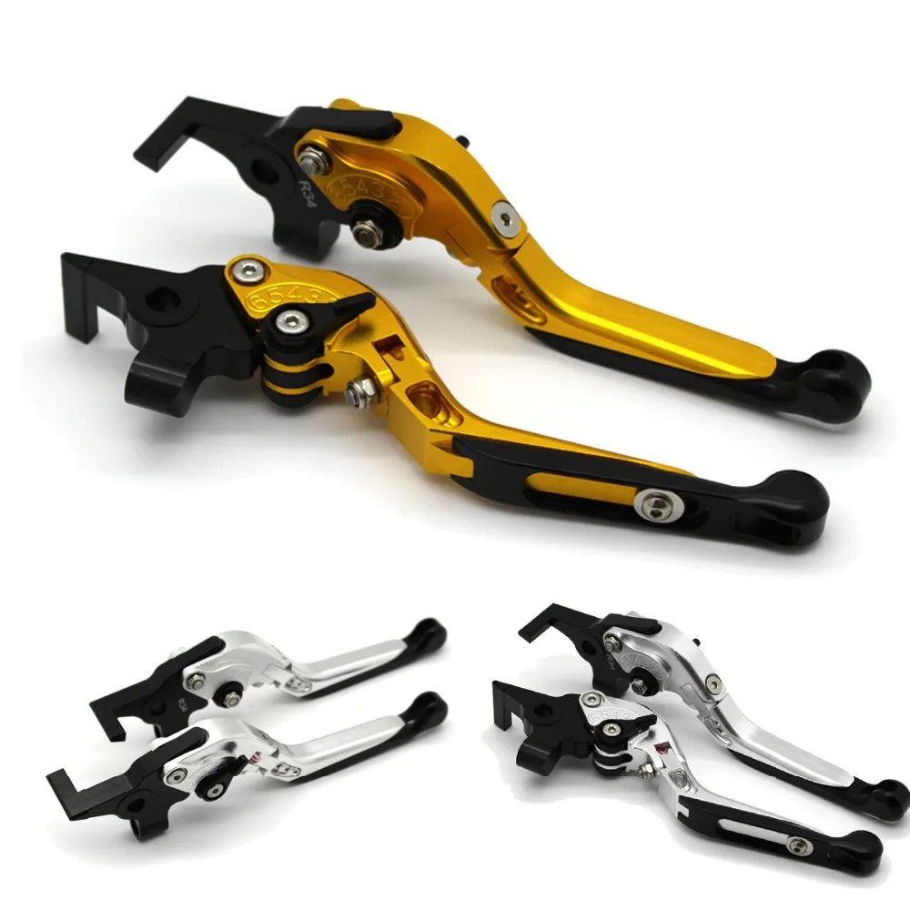 with logo Motorcycle Frame Ornamental Foldable Brake Handle Extendable Clutch Lever For HONDA RC51 RVT1000 SP-1/SP-2 sp1 sp2
with logo Motorcycle Frame Ornamental Foldable Brake Handle Extendable Clutch Lever For HONDA RC51 RVT1000 SP-1/SP-2 sp1 sp2