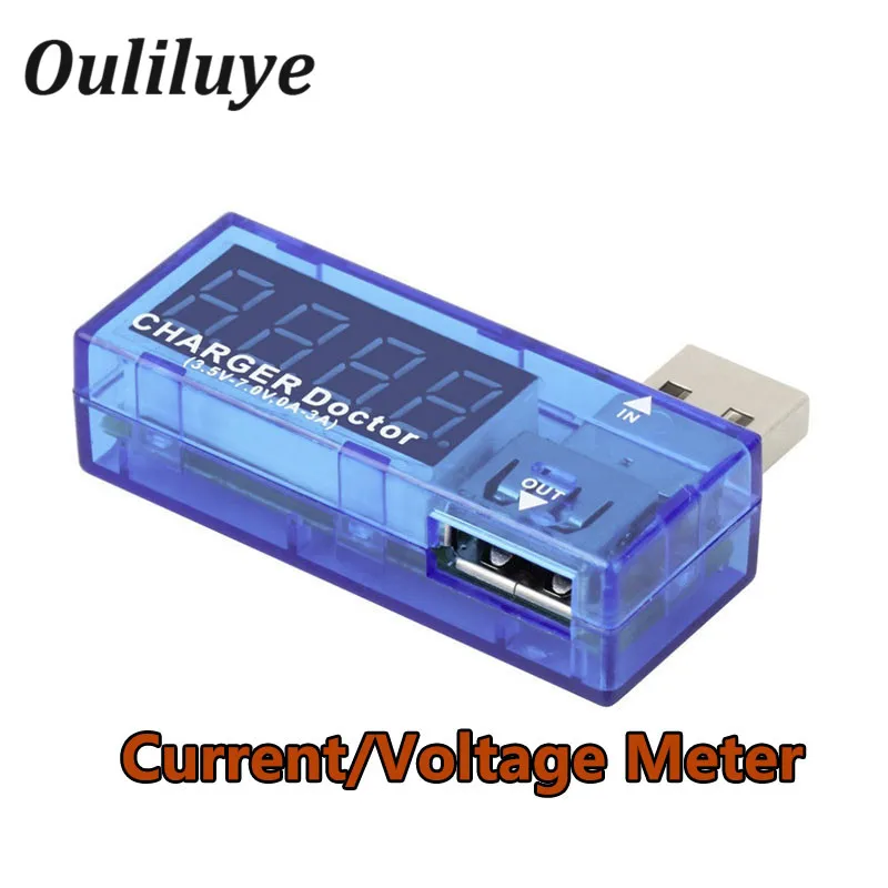 8 in1 DC USB Tester Current 4-30V USB Battery Tester Voltage Meter Timing Ammeter Digital Monitor Cut-off Power Indicator
8 in1 DC USB Tester Current 4-30V USB Battery Tester Voltage Meter Timing Ammeter Digital Monitor Cut-off Power Indicator
