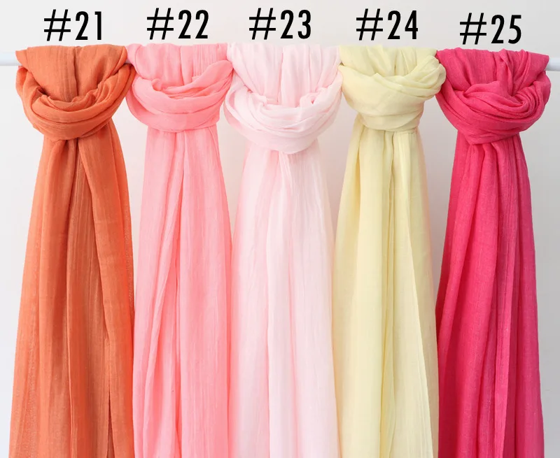 Solid maxi Plain Hijab Scarf Shawls muslim scarves soft cotton Frayed Hijabs Pashmina wraps headband scarves 10pcs/lot
Solid maxi Plain Hijab Scarf Shawls muslim scarves soft cotton Frayed Hijabs Pashmina wraps headband scarves 10pcs/lot