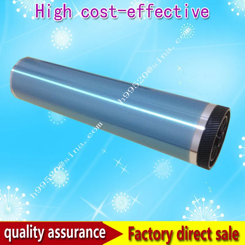 Original new OPC Drum JC96-04837A For samsung OPC CLT-R409 CLP310 CLP315 CLP315W CLP3170 CLX3170FN CLX3175
Original new OPC Drum JC96-04837A For samsung OPC CLT-R409 CLP310 CLP315 CLP315W CLP3170 CLX3170FN CLX3175