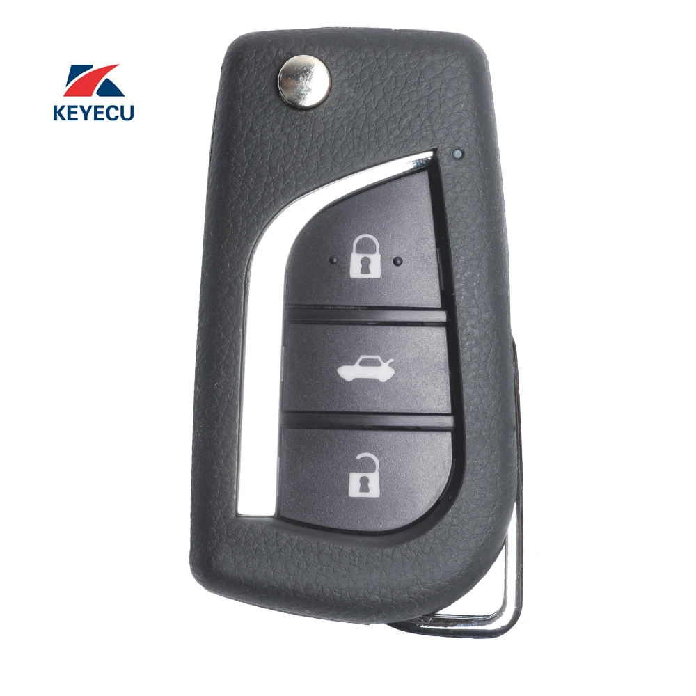 KEYECU Универсальный пульт B-Series для KD900 KD900 + URG200, KEYDIY серии B пульты для B13
KEYECU Универсальный пульт B-Series для KD900 KD900 + URG200, KEYDIY серии B пульты для B13