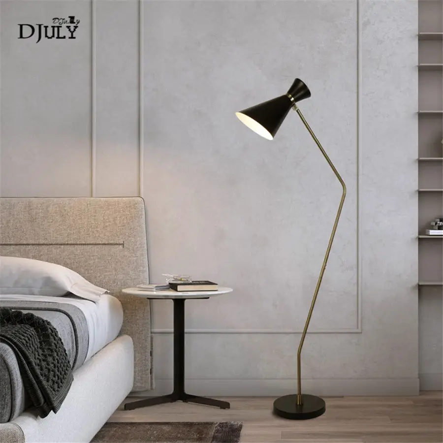 American retro metal floor lamp lighting for living room bedroom studio indoor standing lamps loft decor luminaire industrial
American retro metal floor lamp lighting for living room bedroom studio indoor standing lamps loft decor luminaire industrial