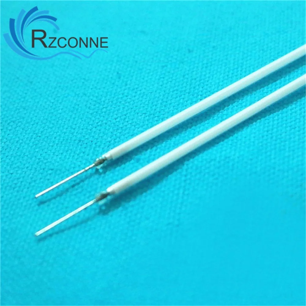 453mmx2.4mm Backlight CCFL Lamps for 20.1 inch 20 inch LCD Monitor Screen High Light
453mmx2.4mm Backlight CCFL Lamps for 20.1 inch 20 inch LCD Monitor Screen High Light