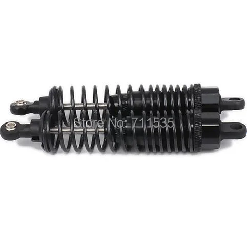 HSP 06038 Parts 1/10 Off-Road Buggy Shock Absorber 106004 166004 For HSP 94101 94102 RC Car
HSP 06038 Parts 1/10 Off-Road Buggy Shock Absorber 106004 166004 For HSP 94101 94102 RC Car