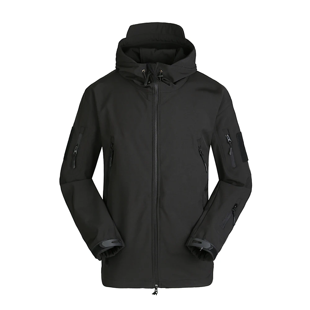 2019 Men Waterproof Ski Jacket Windproof Hiking Jackets Winter Sports Warm Brand Coat Camping Climbing Trekking Fleece Jacket
2019 Men Waterproof Ski Jacket Windproof Hiking Jackets Winter Sports Warm Brand Coat Camping Climbing Trekking Fleece Jacket