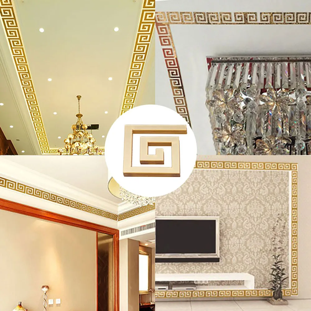Geometric Waist 3D Mirror Wall Sticker For Ceiling Living Room Bedroom Acrylic Mural Wall Decals Modern DIY Home Decor
Geometric Waist 3D Mirror Wall Sticker For Ceiling Living Room Bedroom Acrylic Mural Wall Decals Modern DIY Home Decor