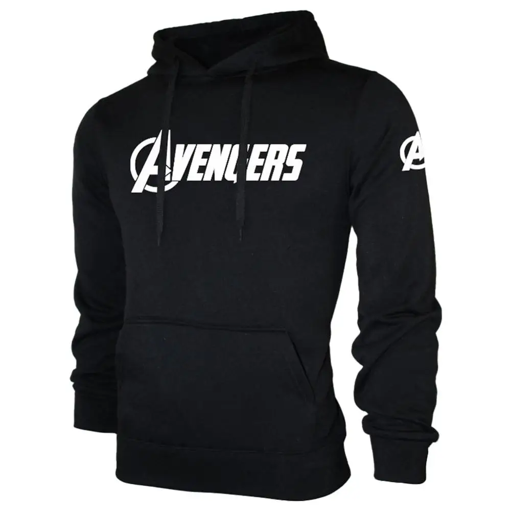 Hoodie Hoody Pullover Sweatshirt Cosplay Adult Men Women Black Hoodies Zipper Up Hooded Streetwear
Hoodie Hoody Pullover Sweatshirt Cosplay Adult Men Women Black Hoodies Zipper Up Hooded Streetwear