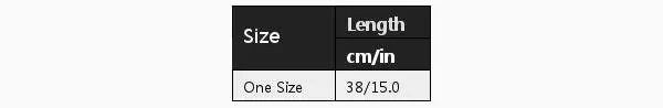 Hot Fashion Girls Princess Skirt Solid Color Elastic Waist Bridesmaid Wedding 4 Layer Underskirt Girl Tutu Mesh Skirts MSK66
Hot Fashion Girls Princess Skirt Solid Color Elastic Waist Bridesmaid Wedding 4 Layer Underskirt Girl Tutu Mesh Skirts MSK66