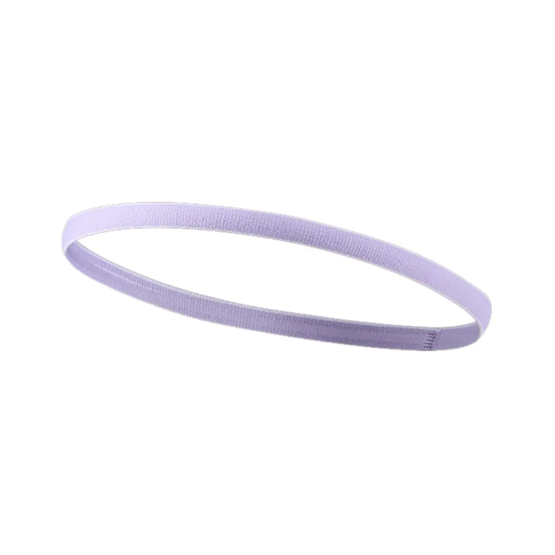New Headband With Yoga Hairband With Anti-skid Sports Head With Moisture Wicking Sports Headdress Ladies And Men
New Headband With Yoga Hairband With Anti-skid Sports Head With Moisture Wicking Sports Headdress Ladies And Men