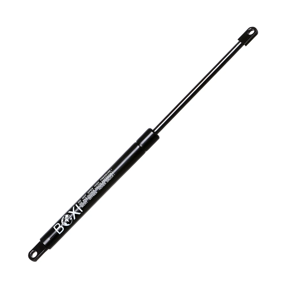 BOXI 1 Pc Trunk Lift Supports Struts 4788 For BMW 325ic 1987-1991 2-Door Trunk (Models with 1 support) Gas Springs
BOXI 1 Pc Trunk Lift Supports Struts 4788 For BMW 325ic 1987-1991 2-Door Trunk (Models with 1 support) Gas Springs
