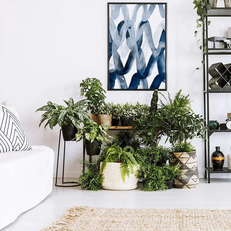 Watercolor Painting Navy Blue Abstract Painting Nordic Posters And Prints For Living Room Decorations No Framed Wall Canvas
Watercolor Painting Navy Blue Abstract Painting Nordic Posters And Prints For Living Room Decorations No Framed Wall Canvas