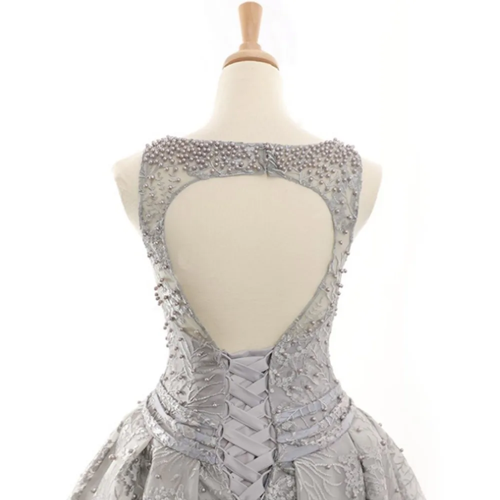 ANTI Hot Sale Cocktail Dresses Solid Color Short Party Gown Appliques Pearls Women A-Line Backless Vestidos Mujer 2019 Custom
ANTI Hot Sale Cocktail Dresses Solid Color Short Party Gown Appliques Pearls Women A-Line Backless Vestidos Mujer 2019 Custom